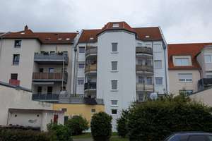 Property thumbnail 3