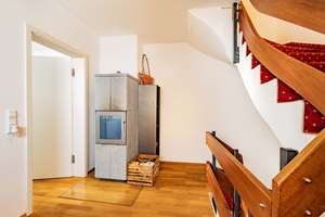 BRUMANI | Kernsaniertes Zweifamilienhaus in Waldkirch mit zusätzlichem Einnahmepotenzial – Die vollständige Adresse der Immobilie erhältst du vom Anbieter., 79183 Waldkirch – Vorschaubild 24