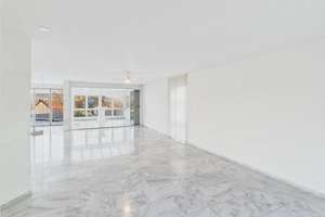 Einmalige Chance im Mai/Juni: Traumvilla  mit 2 vermieteten ELW am Wasserturm für nur 1.250.000 € – Fritz-Ulrich-Str. 105, 74080 Böckingen, Heilbronn – Vorschaubild 10
