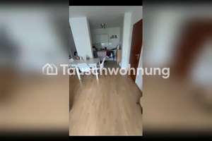 Tauschwohnung: 2-Zimmer-Wohnung in Sendling bietet Tausch – Die vollständige Adresse der Immobilie erhältst du vom Anbieter., 81369 Untersendling, München – Vorschaubild 6