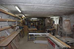 Property thumbnail 12