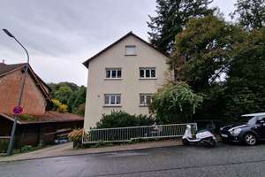 Solides Vierfamilienhaus als Kapitalanlage – Die vollständige Adresse der Immobilie erhältst du vom Anbieter., 69118 Ziegelhausen, Heidelberg – Vorschaubild 4