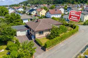 Aus Räumen wird Zuhause - provisionsfrei – Lahn-Dill-Kreis – Vorschaubild 1