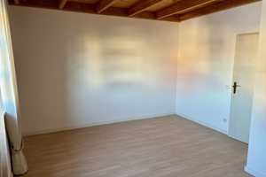 Schöne Doppelhaushälfte mit großem Hobbykeller, Sauna, voll ausgebautem Dachspitz + Garage mit Anbau – Dachau (Kreis) – Vorschaubild 16