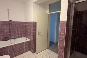 Attraktive 3-Zimmer-Wohnung in Siegen – 57072 Siegen, Siegen – Vorschaubild 3