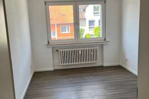 Buer, sanierte 3 1/2 Raum Wohnung – Horster Str. 99, 45897 Buer, Gelsenkirchen – Vorschaubild 7