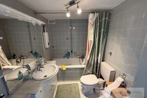 Tolle Lage direkt am Hexbachtal mit  Eigentümerwohnung und Garten – Die vollständige Adresse der Immobilie erhältst du vom Anbieter., 45359 Bedingrade, Essen – Vorschaubild 9