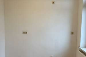 3-Raum-Wohnung in Leipzig-Schönefeld – Bussestraße 4, 4315 Neustadt-Neuschönefeld, Leipzig – Vorschaubild 9