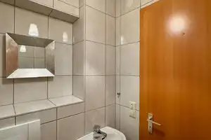 3-Zimmer Wohnung in zentraler Lage mit 2 Balkonen - virtueller Rundgang hinterlegt – Kreuzstr. 19, 89160 Alb-Donau-Kreis – Vorschaubild 11