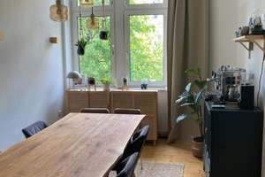 Property thumbnail 11