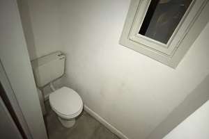 Charmante DG-Wohnung im Altbau – Duisburg-Duissern | 3 Zimmer | Nähe Innenhafen – Schreiberstr. 8, 47058 Duissern, Duisburg – Vorschaubild 16