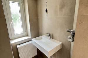 Sanierte 2-Zimmer-Wohnung mit Balkon in Hagen Elipe! – Breddestraße 6, 58091 Eilpe, Hagen – Vorschaubild 5