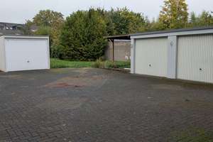 Helle 3-Zimmer Wohnung mit Garten  – Die vollständige Adresse der Immobilie erhältst du vom Anbieter., 51375 Schlebusch, Leverkusen – Vorschaubild 4