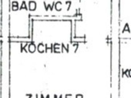 Gunstige Wohnung Kaufen In Stuttgart Immobilienscout24