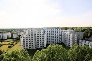 Property thumbnail 24