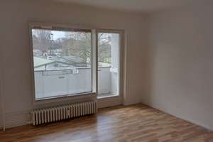 Zweiraumwohnung mit Perspektive – Wedellstrasse 60, 12249 Lankwitz, Berlin – Vorschaubild 13