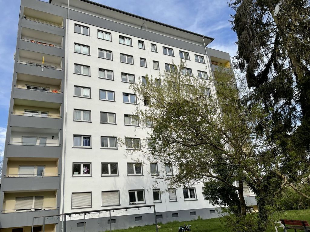 33+ schlau Bilder Hartz Vier Wohnung / App. Am Hexenstieg, Vier-Sterne-Wohnung (91644 ... - Hat der hartz iv bezieher eine wohnung angemietet, die die festgelegte wohnungsgröße bzw.