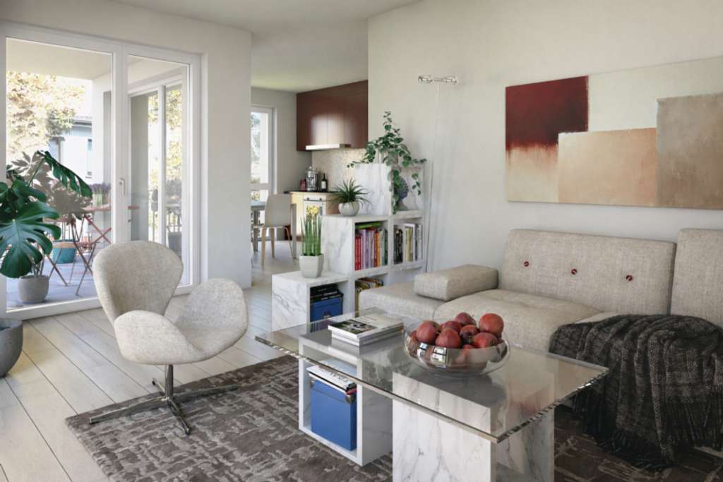 Immobilie in Dernau - Ihr neues Zuhause. Wohnen in Dernau. - Bild 0