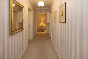 Ein Winkelbungalow zum Verlieben – durchdacht und mit viel Platz für die Familie! – Herford (Kreis) – Vorschaubild 14