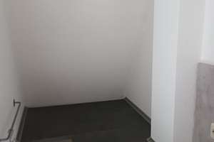 2-Raum Wohnung mit Balkon im Dachgeschoß zu vermieten – Henricistraße 16, 4177 Altlindenau, Leipzig – Vorschaubild 21