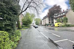 Schöne Zweizimmerwohnung inkl. Tiefgaragenstellplatz in beliebter Wohnlage – Die vollständige Adresse der Immobilie erhältst du vom Anbieter., 50735 Niehl, Köln – Vorschaubild 20