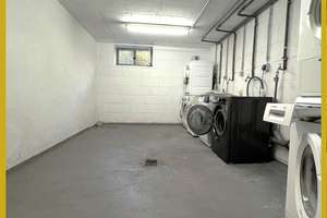 Property thumbnail 36