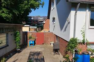 Property thumbnail 11