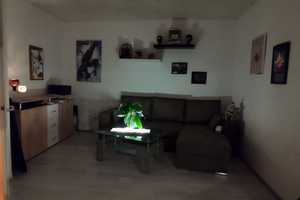 Property thumbnail 12