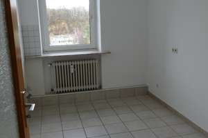 Schöne gepflegte 3-Zimmer Wohnung – Königsbergerstr. 59, 42277 Oberbarmen, Wuppertal – Vorschaubild 5