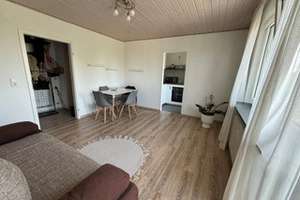 2-Zimmer-Wohnung in Darmstadt-Donnersbergring – Donnersbergring 86, 64295 Bessungen, Darmstadt – Vorschaubild 11