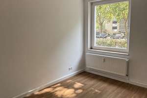 Moderne 3,5 Zimmer EG-Wohnung in Ückendorf! – Bochumer Str. 255, 45886 Ückendorf, Gelsenkirchen – Vorschaubild 7