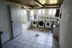 Zuhause mit 3 Zimmern und Balkon in Paderborn – Von-der-Reck-Straße 24, 33104 Schloß Neuhaus, Paderborn – Vorschaubild 7