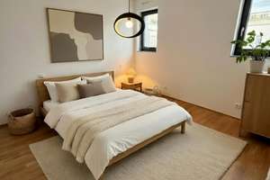 Property thumbnail 15