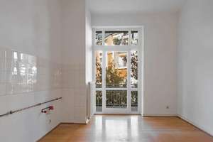 Ihre neuen Jahrhundertwände – Die vollständige Adresse der Immobilie erhältst du vom Anbieter., 40545 Oberkassel, Düsseldorf – Vorschaubild 9