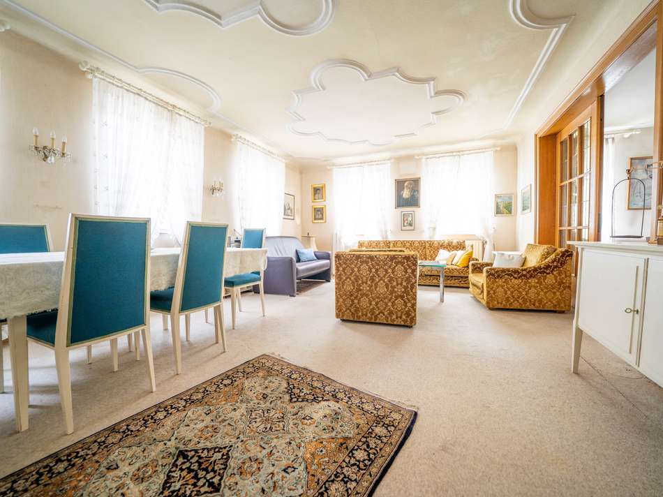 Wohnzimmer (OG) (2)