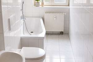 Zuhause mit zwei Zimmern in Magdeburg – Große Diesdorfer Straße 11, 39108 Stadtfeld Ost, Magdeburg – Vorschaubild 6