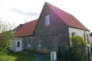 Ein Haus mit Ausbaupotential! – Kriesow, Mecklenburgische Seenplatte (Kreis), 17091 Demmin (Kreis) – Vorschaubild 3