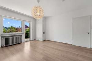 Großzügiges Zuhause für Familien mit Garten, Anbau und Doppelgarage – Die vollständige Adresse der Immobilie erhältst du vom Anbieter., 35466 Rabenau – Vorschaubild 12