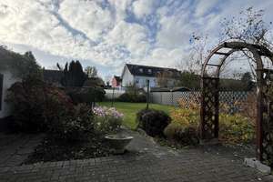 Renovierungsbedürftiges Einfamilienhaus mit Garage und großem Süd-Grundstück – Die vollständige Adresse der Immobilie erhältst du vom Anbieter., 52477 Alsdorf – Vorschaubild 4
