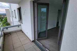 **Helle, moderne 4-Zi.-Wohnung mit EBK und TG-Stellplatz** – Die vollständige Adresse der Immobilie erhältst du vom Anbieter., 70374 Muckensturm, Stuttgart – Vorschaubild 12