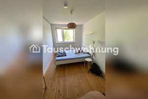 Tauschwohnung: Hamburg-Nord: Tausche meine gemütliche 2-Zi.-Wohnung – Die vollständige Adresse der Immobilie erhältst du vom Anbieter., 22049 Dulsberg, Hamburg – Vorschaubild 2