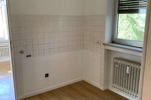 Exklusive, modernisierte 3,5-Zimmer-Wohnung in München Obersendling – Die vollständige Adresse der Immobilie erhältst du vom Anbieter., 81369 Mittersendling, München – Vorschaubild 9