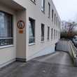 Tiefgaragenstellplatz