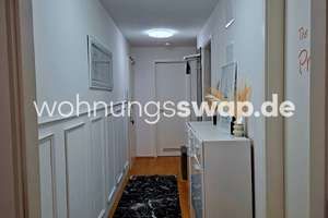 Wohnungstausch: Betzenweg 78 – Betzenweg 78, 81000 Obermenzing, München – Vorschaubild 5