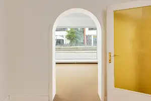 Vielseitig nutzbares Wohn- und Geschäftshaus mit Blickfangpotenzial – Rhein-Neckar-Kreis – Vorschaubild 5