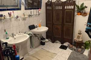 WG-geeignete 3 Zimmer Wohnung – 93055 Ostenviertel, Regensburg – Vorschaubild 10
