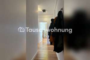 Tauschwohnung: 3-Zimmer Altbauwohnung in Ottensen – Die vollständige Adresse der Immobilie erhältst du vom Anbieter., 22765 Ottensen, Hamburg – Vorschaubild 5