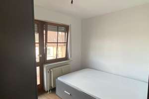 Möblierte 2-Zimmer-Wohnung in Stuttgart-Ost – Hornbergstraße 61, 70188 Gaisburg, Stuttgart – Vorschaubild 8