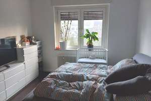 3,5 Zimmer Wohnung in Gelsenkirchen Buer – Diesingweg 25, 45894 Buer, Gelsenkirchen – Vorschaubild 11