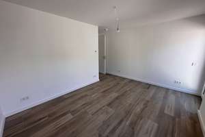 NEUBAU - Helle 4-Zimmer-Wohnung mit EBK und großer Sonnen-Terrasse – Ludenberger Straße 21, 40629 Ludenberg, Düsseldorf – Vorschaubild 10
